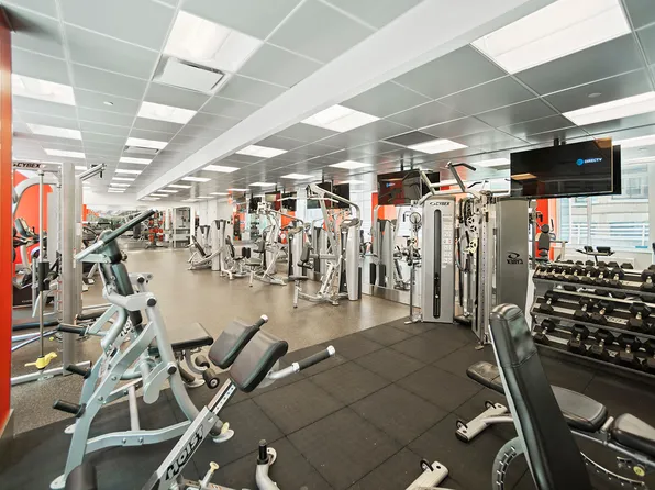 113 Nassau Street image 16 of 23