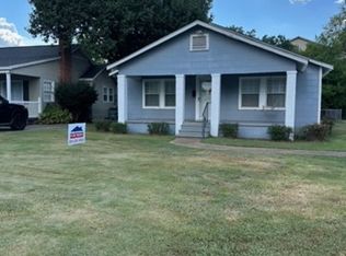 (Undisclosed Address), Tuscaloosa, AL 35401