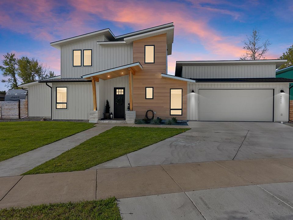 1st image of 5519 Golf Dr