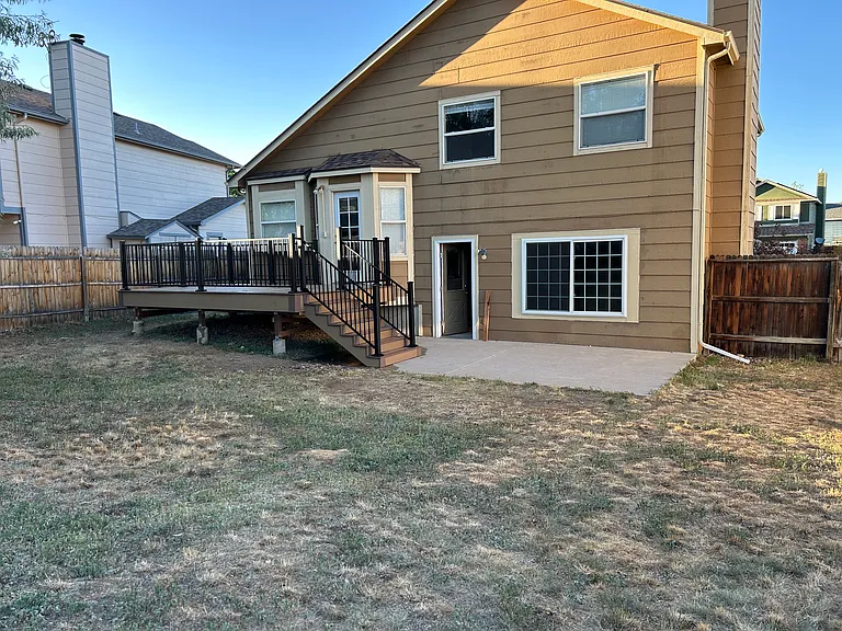 1405 Coolcrest Dr — Photo 15