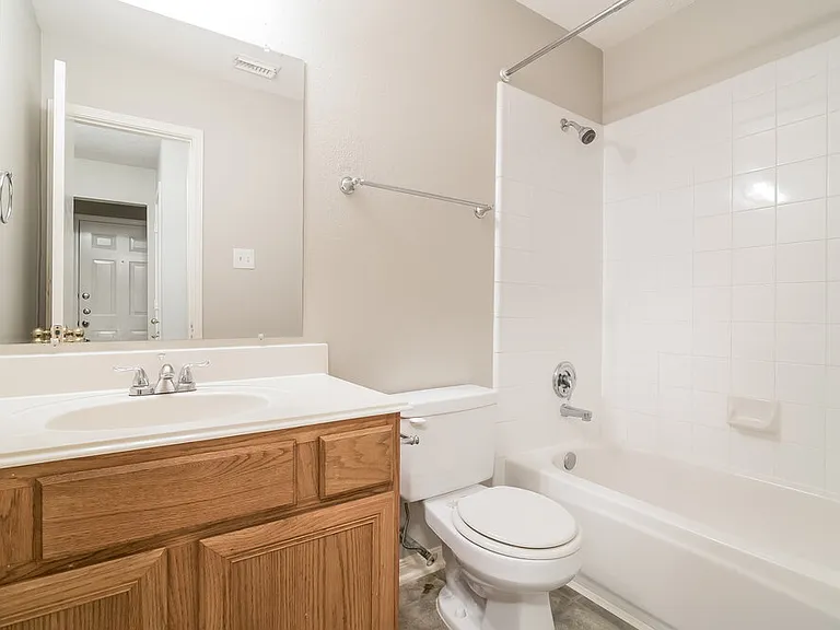12231 Innisfall Cir — Photo 14