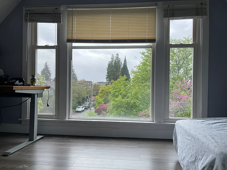 5604 17th Ave NE #5 — Photo 12