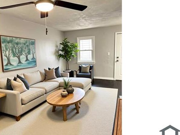 3860 E 72nd St APT 1