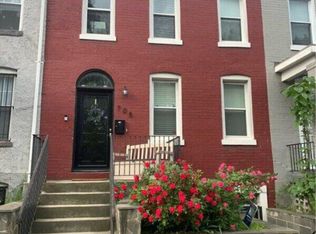 705 Florida Ave NE, Washington, DC 20002