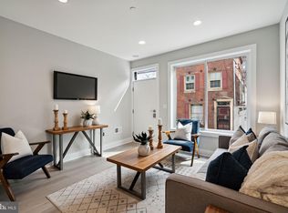 1014 N Leithgow St, Philadelphia, PA 19123