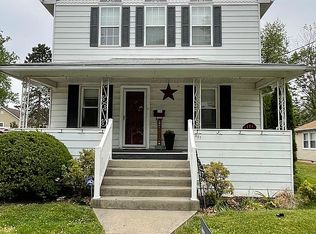 337 Haines Ave, Barrington, NJ 08007