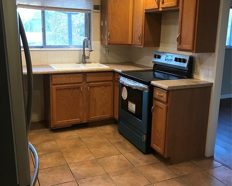 1st image of 6601 E Ithaca Pl #6621