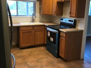 6601 E Ithaca Pl #6621, Denver, CO 80237