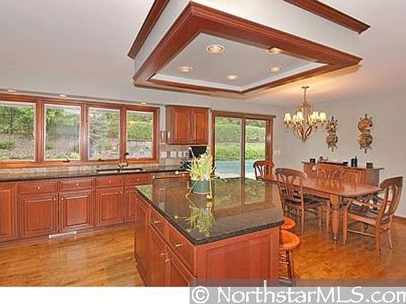2nd image of 1294 Laura St
