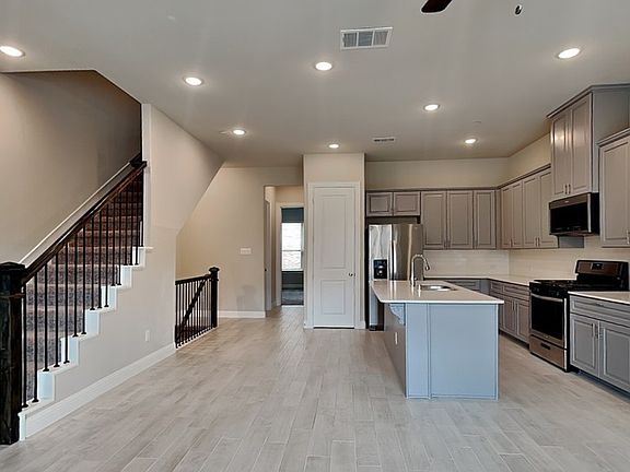 3rd image of 4159 Wetstone Ln