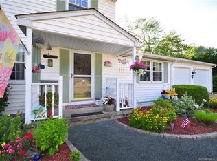 159 Allison Dr, Torrington, CT 06790