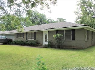 6115 Lodi Rd, Alexandria, LA 71303