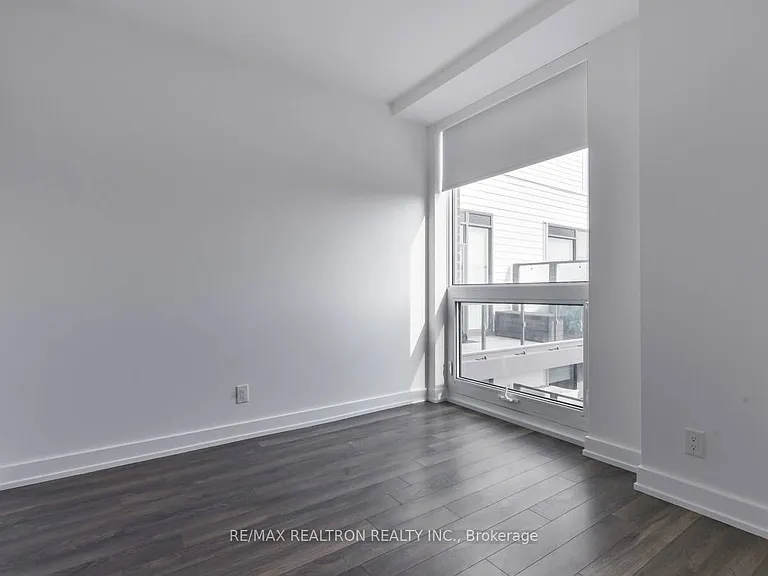 333 Sea Ray Ave #D401 — Photo 17