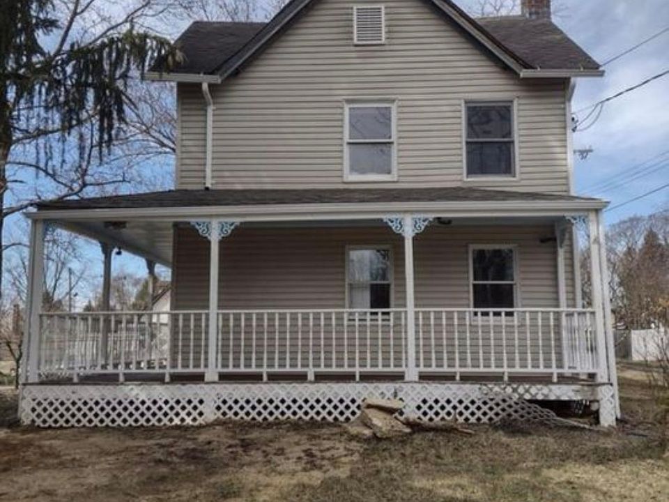 1st image of 82 N New Prospect Rd