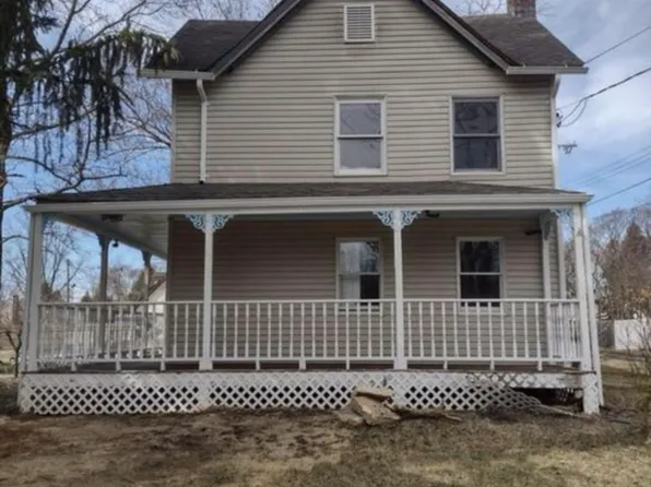 82 N New Prospect Rd, Jackson, NJ 08527