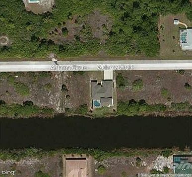1st image of 15360 Aldama Cir