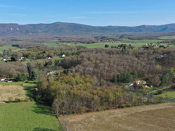 2nd image of Tbd Broadhead School Rd