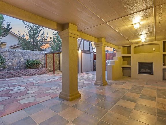 4th image of 12505 Paseo Azul Dr