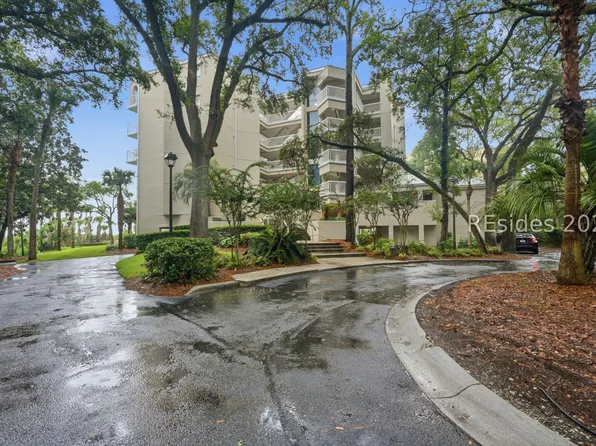 77 Ocean Ln APT 113, Hilton Head Island, SC 29928