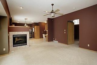 4th image of 8699 Pine Island Ct S