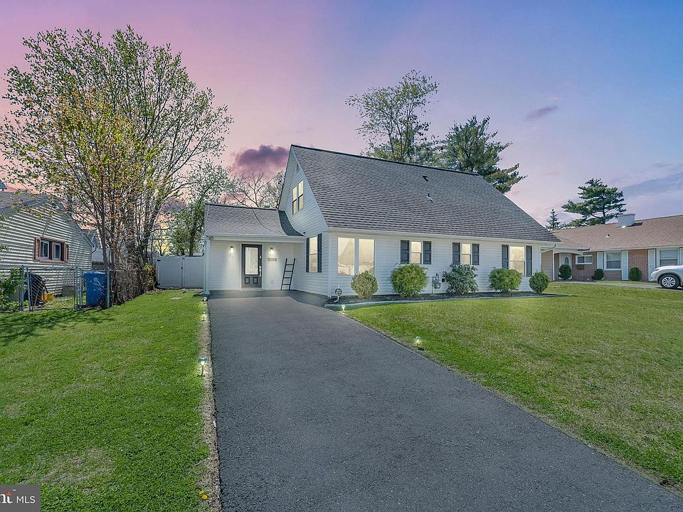 1st image of 62 Ballad Ln
