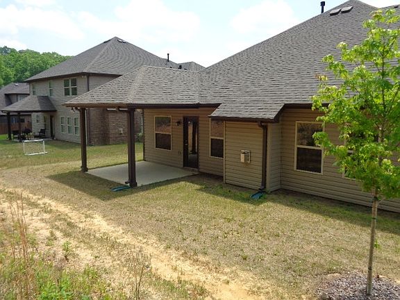 4th image of 3522 Cahaba Manor Drive