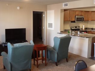 8001 S Mingo Rd APT 1604, Tulsa, OK 74133