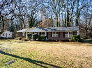 1758 Creat Trl SE, Smyrna, GA 30080