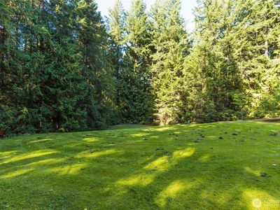 15630 Agatewood Road NE, Bainbridge Island, WA, 98110