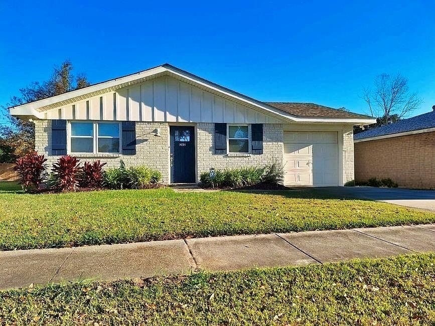 1st image of 1262 Luling Estates Dr