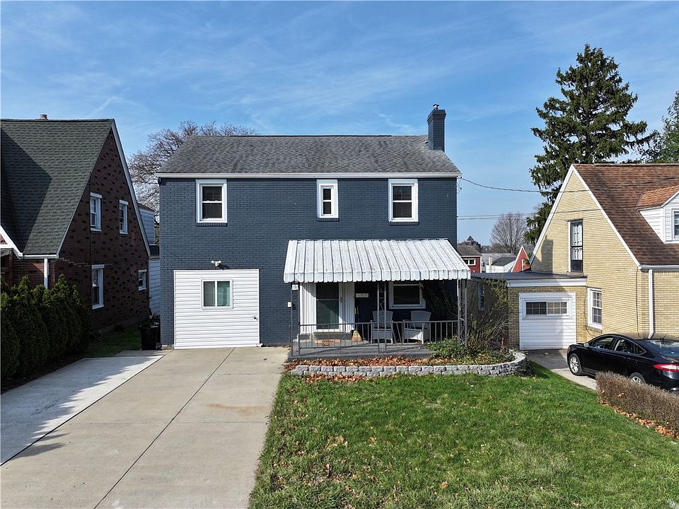 1st image of 707 Sylvan Ave
