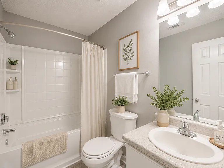 Emerge Oakcrest — Photo 10