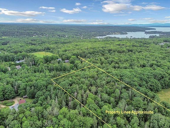5th image of TBD Beech Hill Road