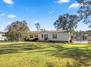 571 Berry Shoals Rd, Duncan, SC 29334