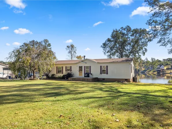 571 Berry Shoals Rd, Duncan, SC 29334