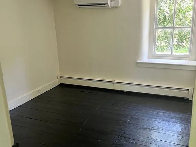 4446 Church Rd — Photo 14