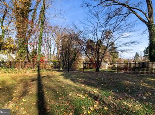 2300 Yardley Rd, Yardley, PA 19067