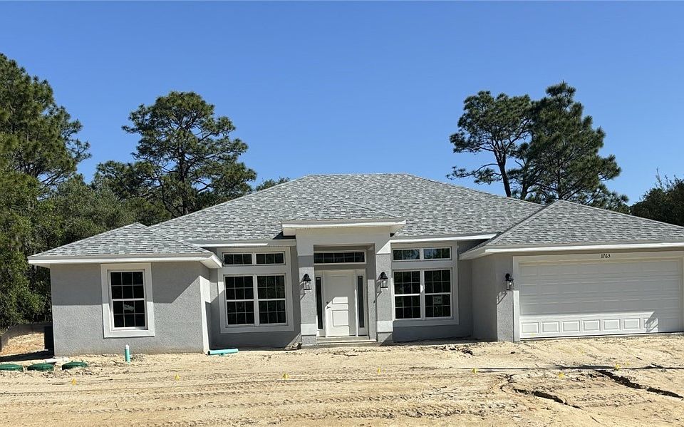 1st image of 1763 W Linden Dr