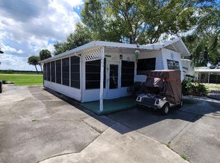 North Lake, Moore Haven, FL 33471