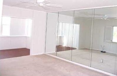2nd image of 112 Fairway Blvd Unit 211