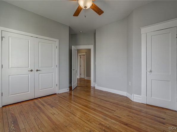 richmond-virginia-12535981 picture