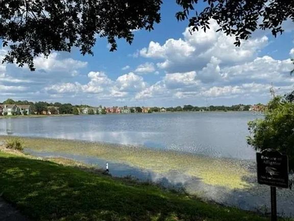 4th image of 9326 Lake Chase Island Way