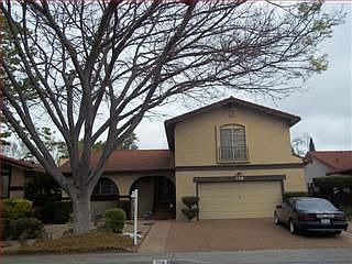 1st image of 759 Ajax Dr