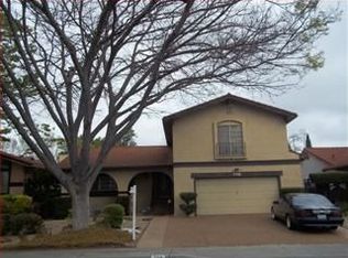 759 Ajax Dr, Sunnyvale, CA 94086