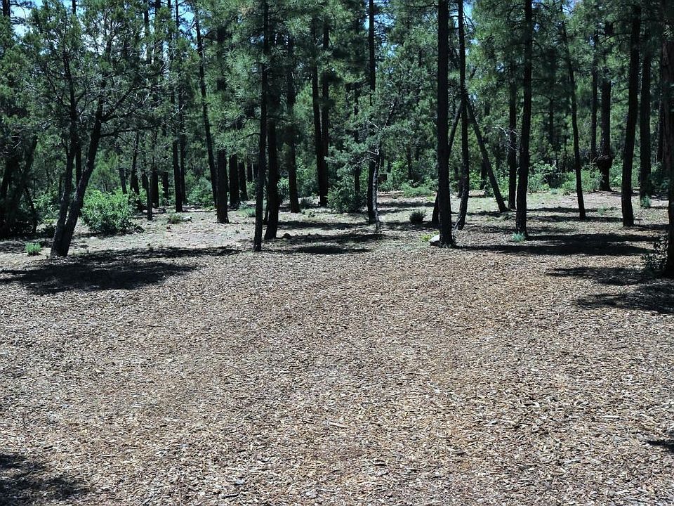 1st image of 3861 Sugar Pine Way