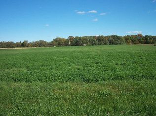 1025 S 950 W, West Lafayette, IN 47906