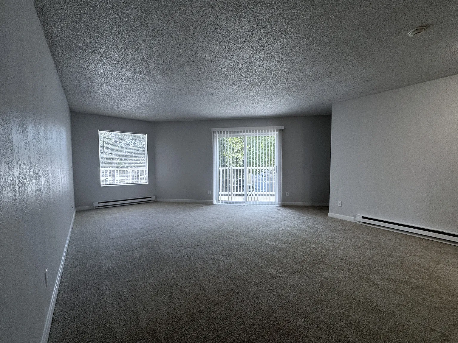 1 bed, 900 sqft, $2,250 — Photo 4