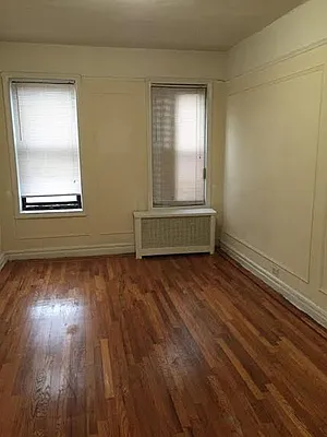 Rented by Roberto Guilbet, LREB | media 41