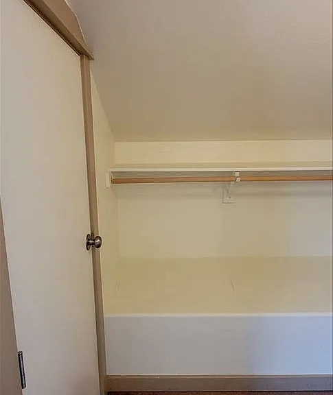 1014ol — Photo 26