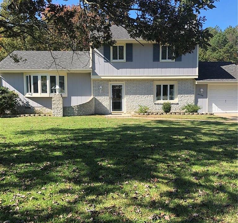 1st image of 4600 Helena Cir